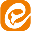 آیکون ایتا